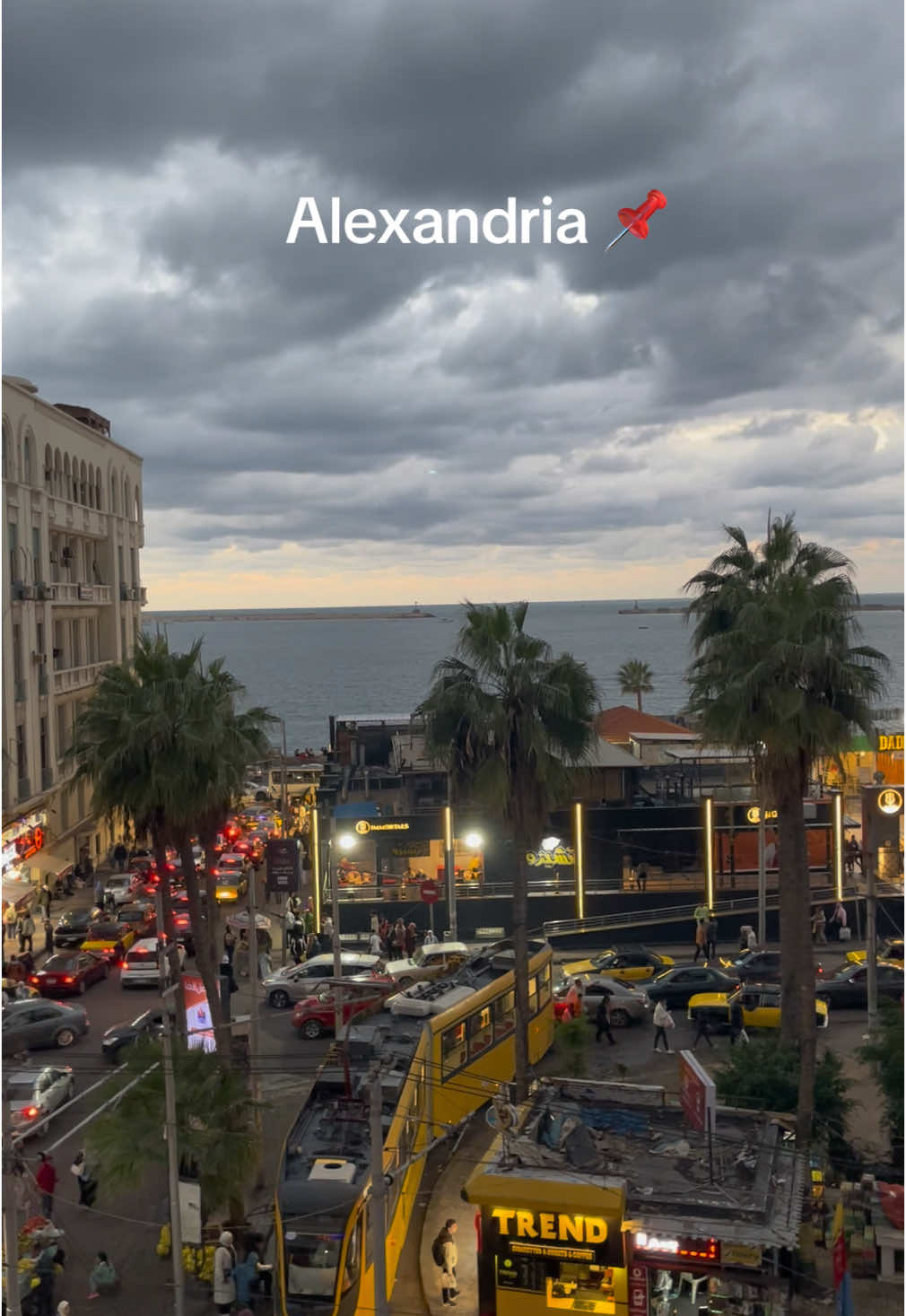 اسكندريه♥️ #الاسكندرية #egyptg #foryou #tiktok #foryou #tranding #ستوريات_حزين #trend #الريتش_في_زمه_الله💔😣 #alexandria 