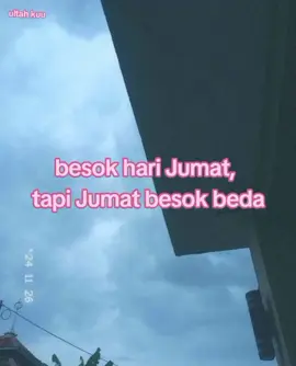 liat yang atas #fyp #exti #fyp #fypage 