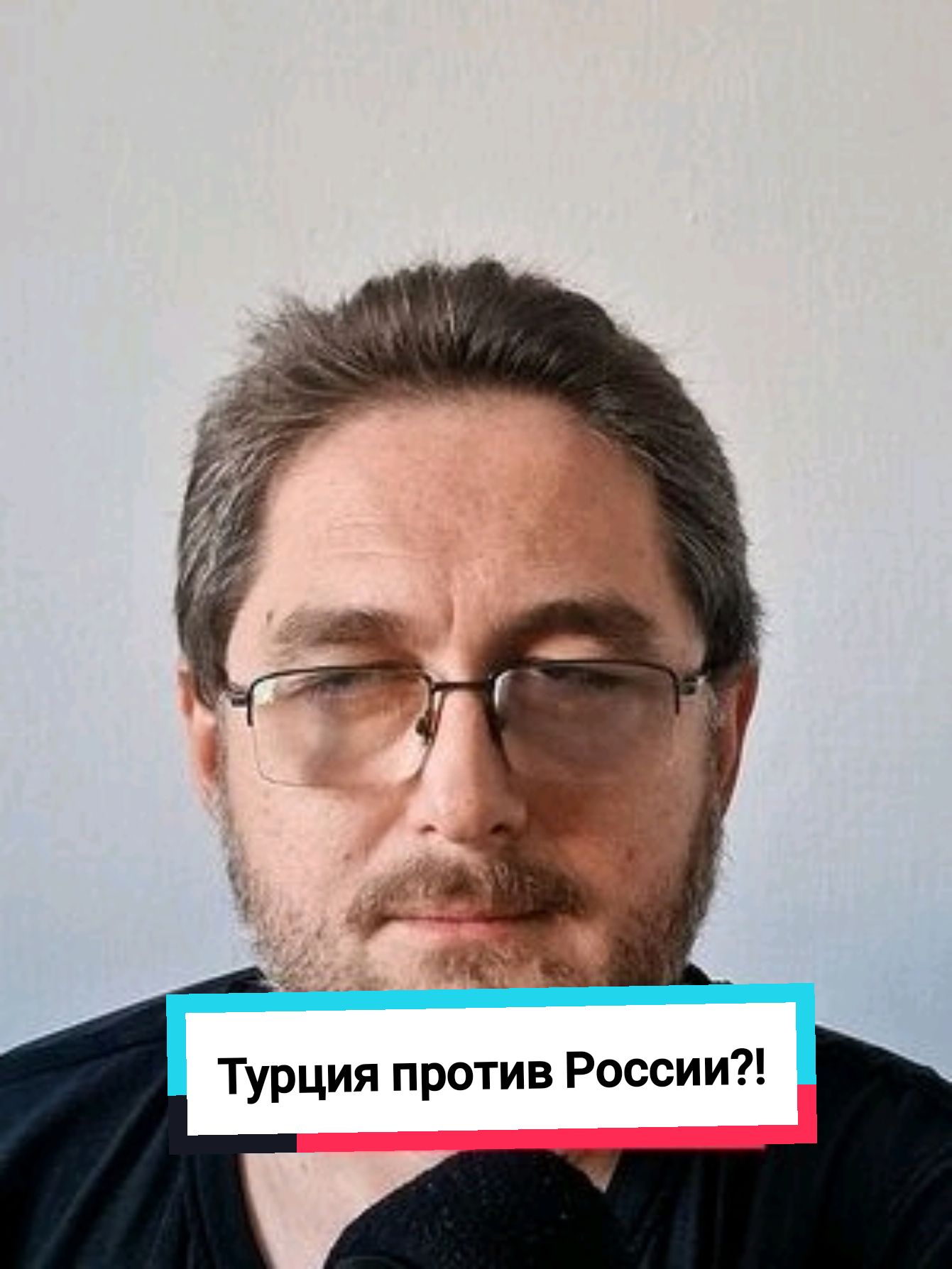 Турция против России?! В Сирии турки помогли сирийцам выгнать русские войска; Президент Турции Эрдоган заявил, что Крым должен быть возвращен в состав Украины. Что происходит? Происходит восстановление справедливости! @Андрей Горяинов  @Андрей Горяинов  @Андрей Горяинов  #жизньвевропе #европа #андрейгоряинов #horiainovandrii 