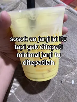 #katakata #fyp #trending #lewatberanda 