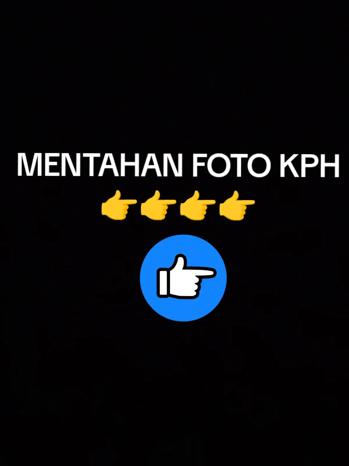 foto kh#masukberanda #fyp #kphjogjastyle #kphgank🚀 #fypbang 