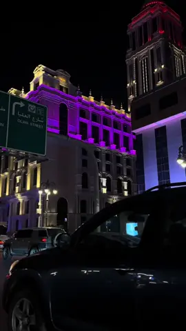 #تسجيل_دخول_الرياض🇸🇦 #الكويت🇰🇼 #نورت_الرياض #capcut #fypシ #tiktok #السعودية 
