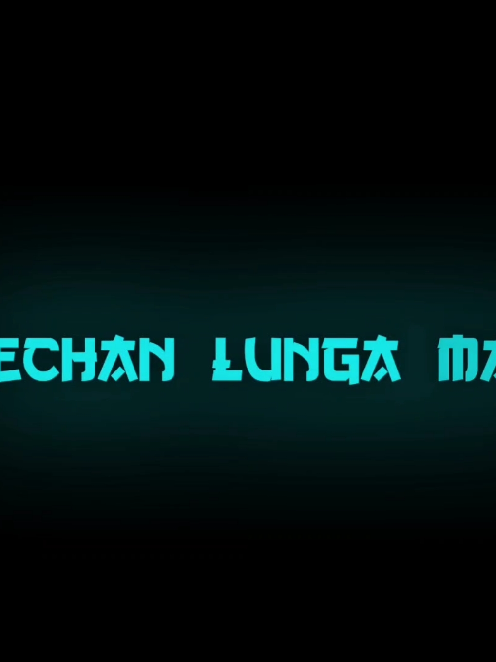 - Main Apna Chera Bhul Sakta Hu  - Tumhara Kabhi Nahi 