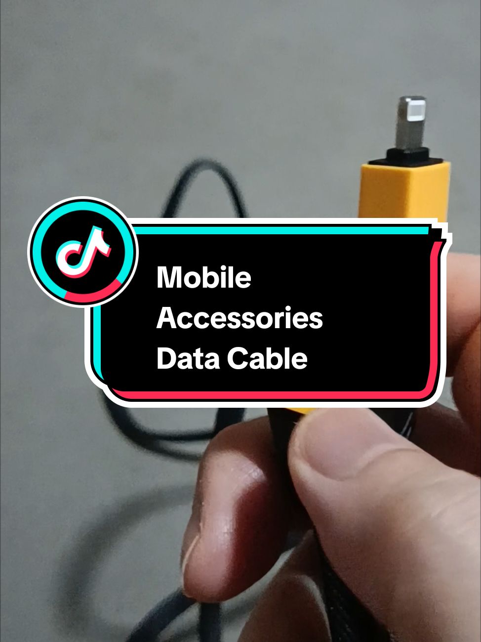 65W Data cable USB fast charging cable type C to type C PD mobile data cable 4 in 1 fast charging data cable #datacable #4in1 #fastcharging #foryou #TikTokMadeMeBuyIt #rookiet #tiktokshoplifestyle #tiktokshopsgsale #tiktokshopsg #weeklywedrush #createtowin #tiktoksingapore #sgbrandweek #fyp #65w 