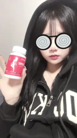 #가슴커지는약 #휴온정 #힙앤탑 