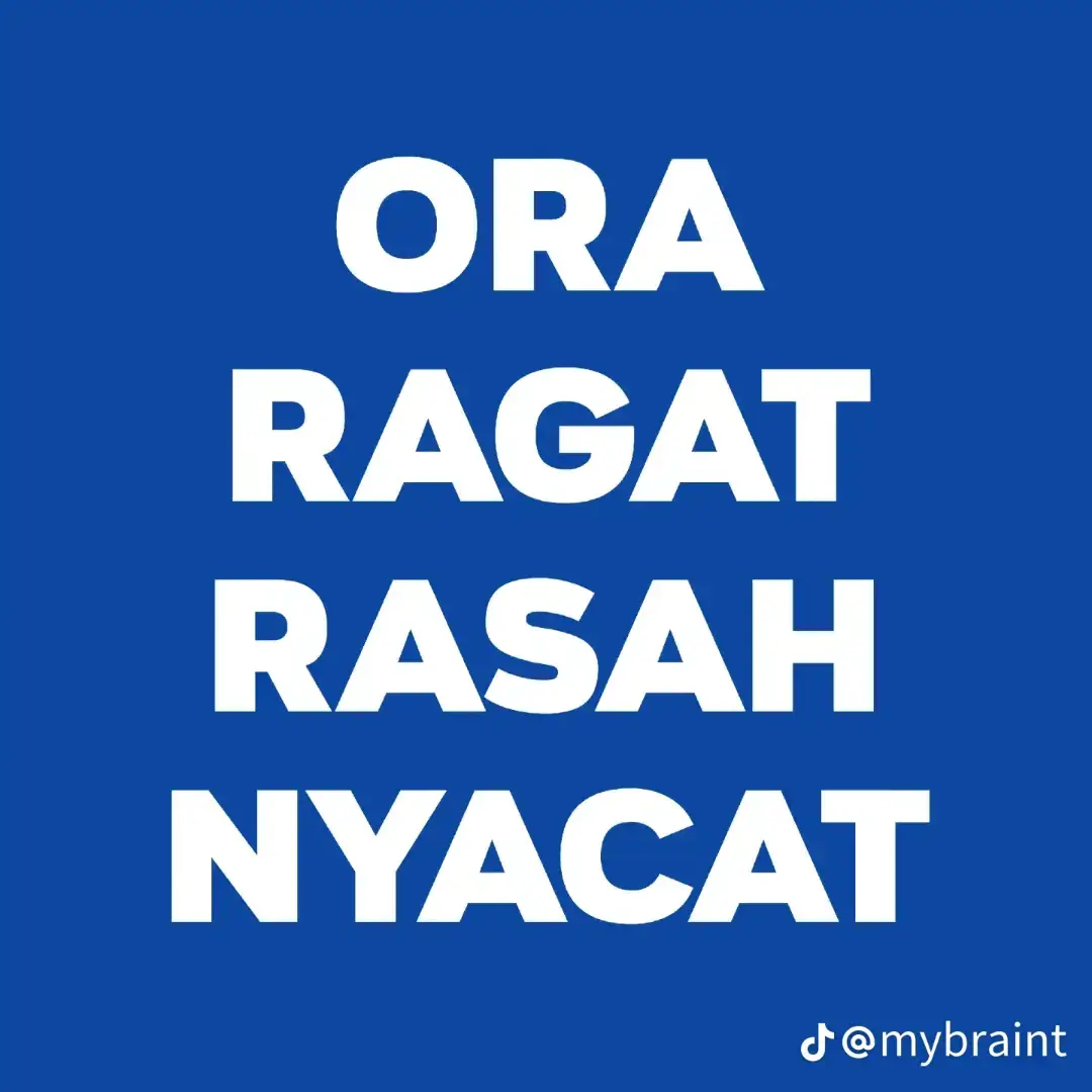 😝😝#jupegank🚀 #mupiksakithati #jupiterz #slepturu #herexjatim #fypgank #fypngejet #fyp 