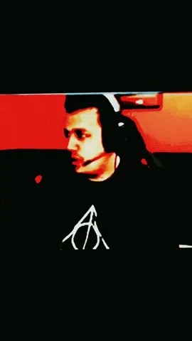 Que de souvenir le premier top 1 de tk #souvenir #tk #tk78 #prime #fortnite #youtube #sature #fondrouge 