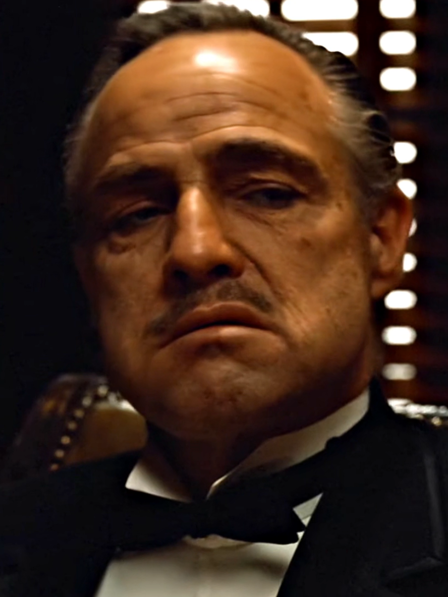 GodFather | Edit #movie #godfather #corleone  #michaelcorleone 