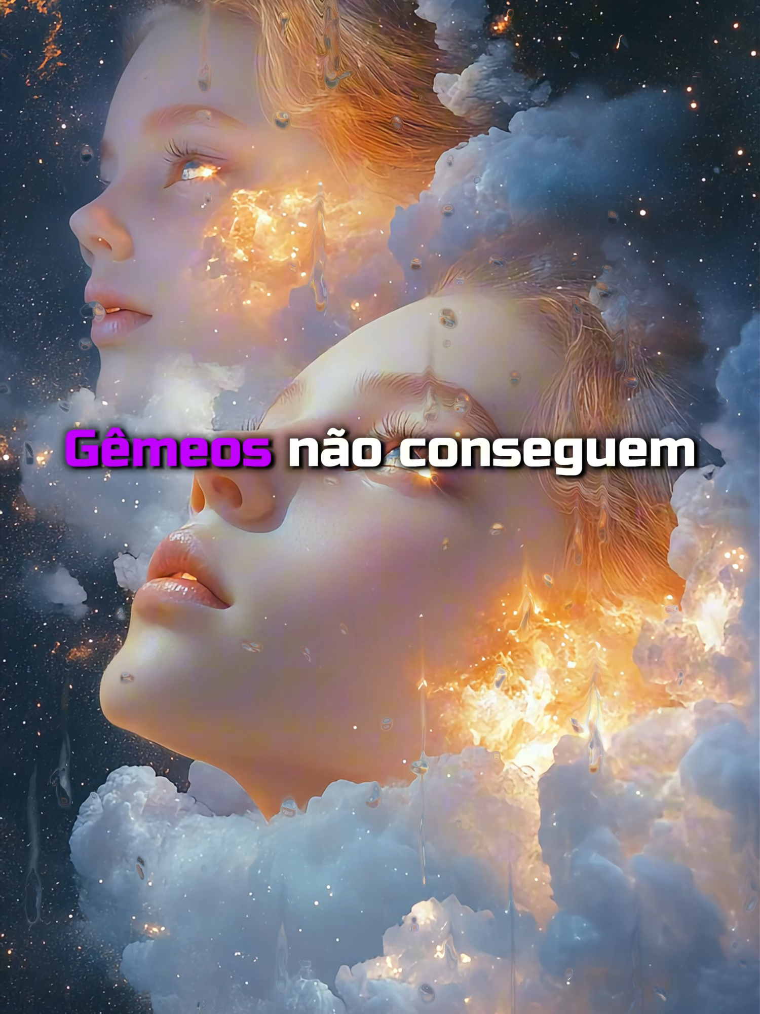 Quando Gêmeos fica bravo 😡 ♊#zodiactiktok #zodíaco #astrologia #Gêmeos  Conteúdo gerado por Inteligência Artificial, não reflete a opinião de nenhuma pessoa citada no vídeo. Voz e imagens gerados por I.A Conteúdo feito com intuito de entretenimento.