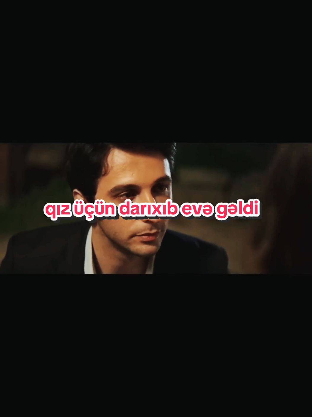 #kesfetedüş #kesfeeetttttt #kino #capcut #fypシ #boşanma 