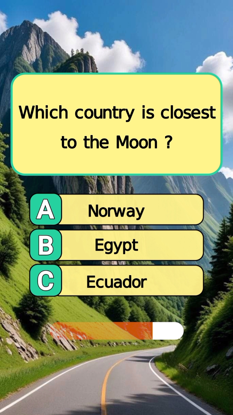 can you get 6/6? #quiz #quiztime #quizzes #quizshow #quizgame #quizchallenge #braintest #brainteaser #generalknowledge #generalknowledgequiz #geography #geographyquiz #geographyfacts #doyouknow #learn #LearnOnTikTok #knowledge #information #viral #grow #trending #4you #foryoupage #UK 