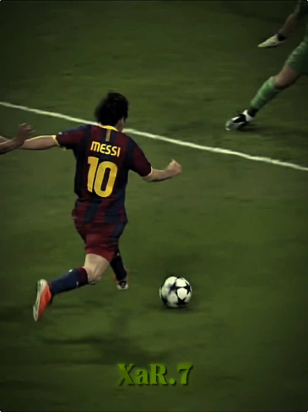 #messi #football #edit #viraltiktok #barcelona #footballedit 