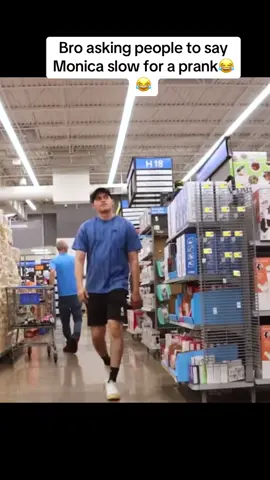 Dedamac😂 #funnyvideos #prank #foyou #laugh #foryoupage #viraltiktok 