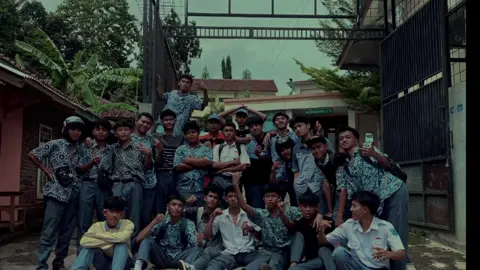#basedarmaraja73 #skanetra73 