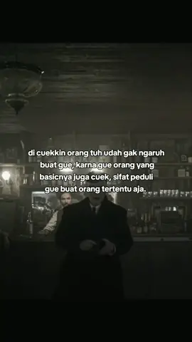 #quotes #thomasshelby #katakata #sindiran #trendingvideo #fyppppppppppppppppppppppp 