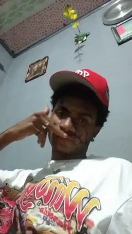 #fypdongggggggg 