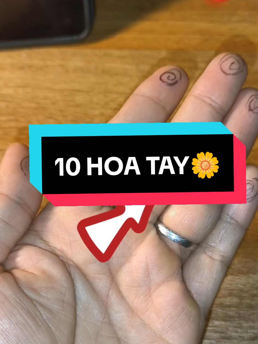 10 hoa tay thường rất không may mắn#phongthuy #PHONGTHUY #chitaytuongso #phongthuytamlinh #tiktok #chitay #matphuong #bimatdoinguoiva12congiap #phongthuycaivan #CapCut 