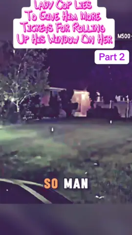 Omg LADY COP LIES TO GENE HIM MORE TICKETS FOR ROLLIxxx UP HIS WINDOW ON HER Par#part1 #3 #cops #copsoftiktok #police #lawenforcementcommunity #flypシ #lawenforcementcommunity #flypシ #lawsuit #bodycam #foryoupage #usa_tiktok #lawyersoftiktok #lawyersoftiktok 