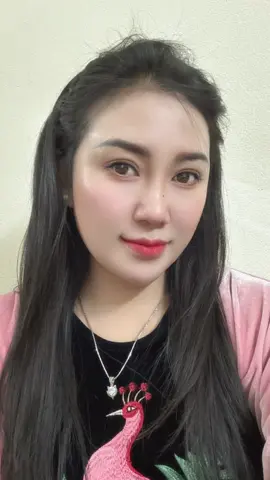 #binhyen 