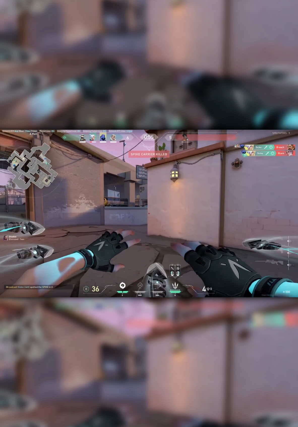 LCCQH Riptide - Sicko drops 4 🌟 Unreleased music by @KING  Track ID- GAME TIME #Valorant #esports #valorantclips #valorantgaming #gaming #tournament #leedscitycollege #GamingOnTikTok #jett #jettmain #epicplays #clutch #valorantmoments #FPS #Killstreak #jettabilities #valorantcommunity #fyp #steam #game #gametok #lockedin #huzz #talktuah 