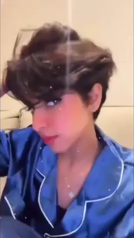 #انتصار_الشريف🧊 #انتصار #شريفه #ترند #viral #explore @ToTa🧊انتصار الشريف 