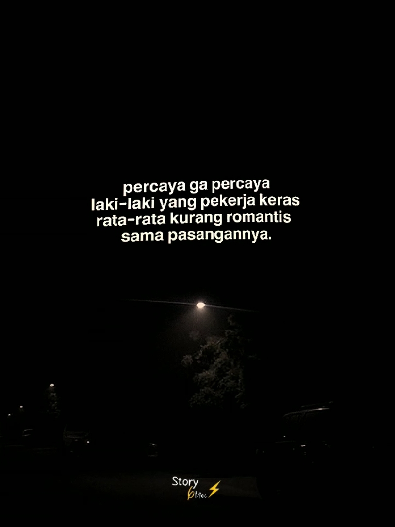 #story6mei⚡ #sadvibes🥀  #jjkatakata #whatsappstory  #galaubrutal #6mei 