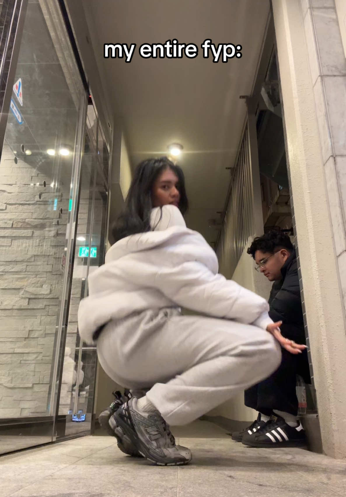 🤍