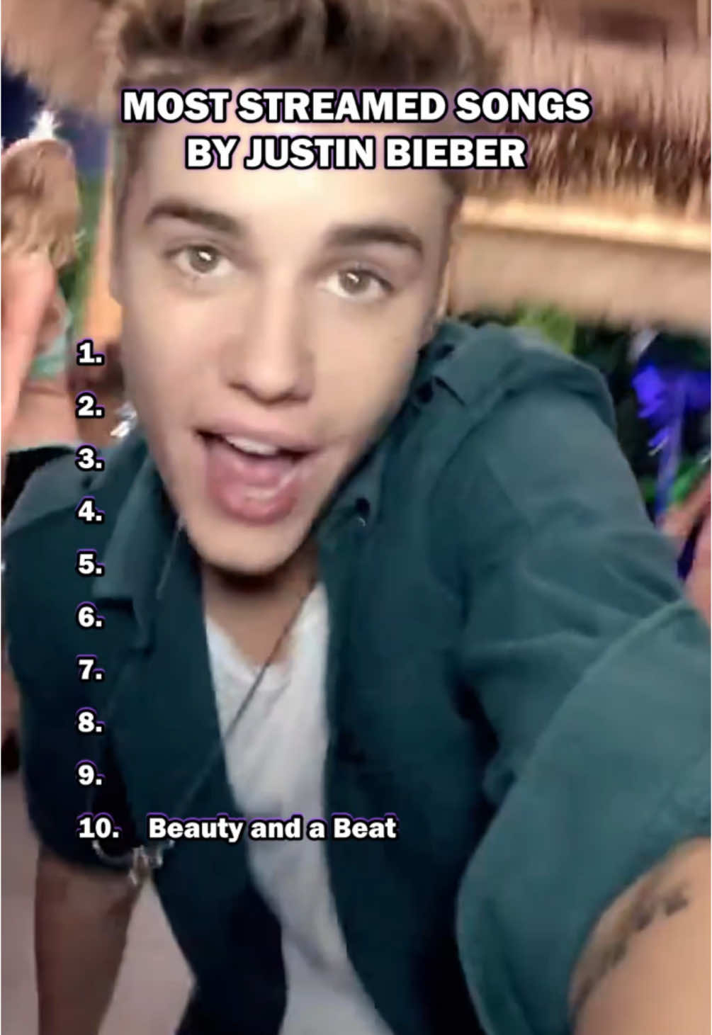 Justin Bieber most streamed songs #throwbackmusic #2000smusic #nostalgiamusic #2000sthrowback #justinbieber #2000s #popmusic #music #popular #oldsongs #oldschoolmusic #2000snostalgia