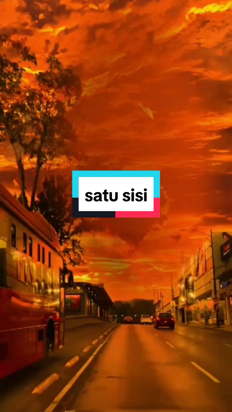 satu sisi | DEWA 19 #dewa19 #satusisi #nostalgia2000an #lagu2000an #lagulawas #arilasso #katabijak #liriklagu #fypシ゚viral #fyp 