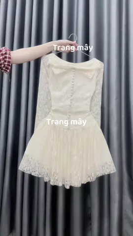#xuhuong #xuhuongtiktok #xuhuongtiktok #noel2025🎄☃️ #Trangmay #bodoxinh #Trangmay #setdoxinh #setxinh #setdoxinh 