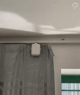 Smart Home Hack!