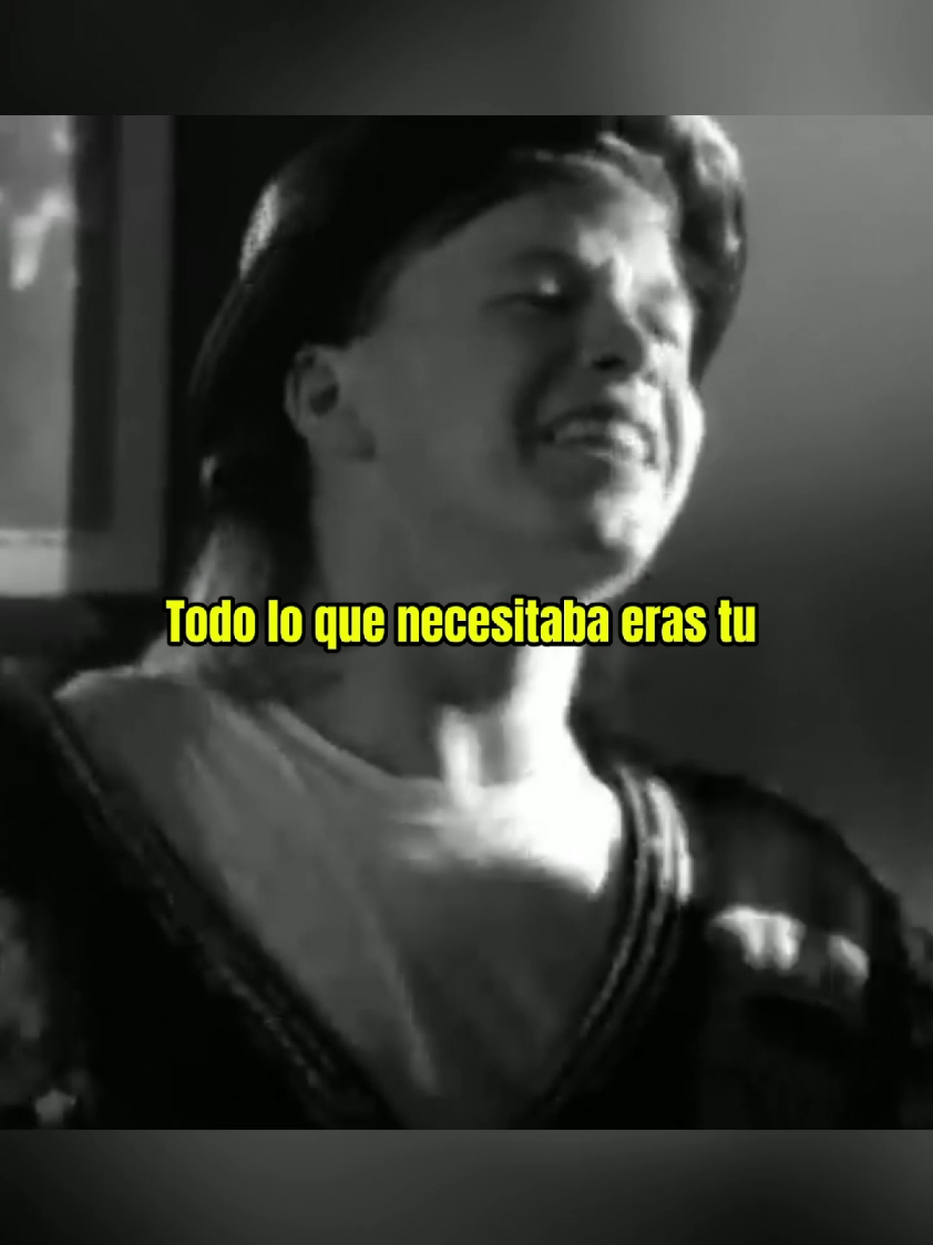 #New Kids On The Block - You Got It #Pop #Música #80's #90's #Música Retro #Música variada #Retromusic #Parati 