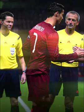 Which one to choose 😩✨ // #dribbling #edit #footballtiktok #footballshorts #goals #Soccer #soccershorts #brasil #neymar