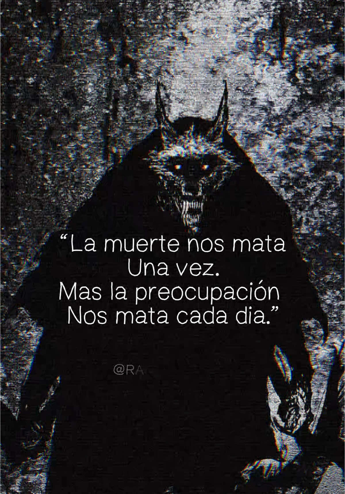 #randromeda #lamuerte #frases #gatoconbotas #pelicula #parati #silvidodelamuerte 
