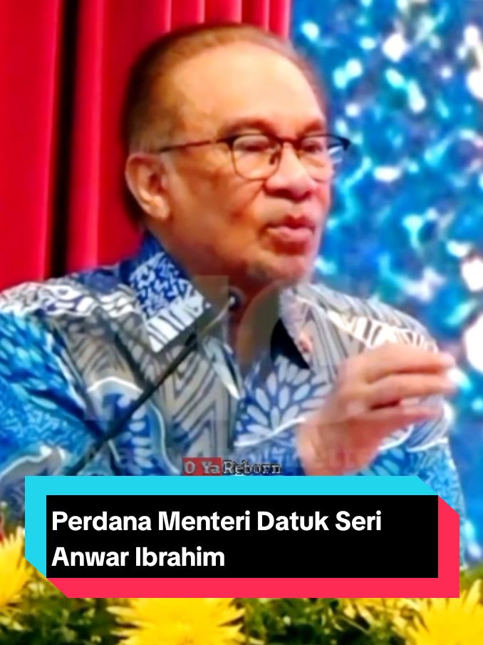 Sampai Ke Luar Negeri Beritanya, Perdana Menteri Datuk Seri Anwar Ibrahim Sampai Angkat Bicara Tentang Penjual Esteh yg viral #gusmiftah #luarnegeri #mancanegara #fyp #videoviral #malaysia #indonesia #singapore 