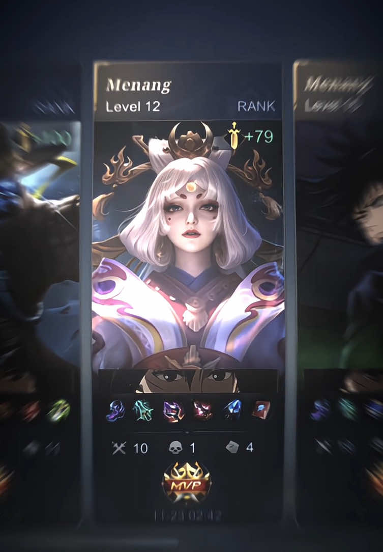 join sq dm tiktok, - - https://alightcreative.com/am/share/u/LuJAb5jrzYXHw7iwHASj1ujGZVD2/p/FWQitkDIOI-c0181b370efccd9c?source=link #fyp #mobilelegends_id #fivecircle555 #galaubrutal 