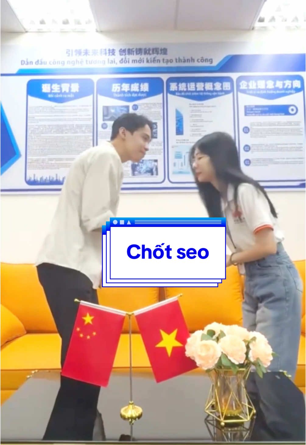 Dạo này seo Hotspot chốt đơn nhanh chóng mặt quá #hotspotmatrix#chotsong #dilamcogivui #trending 