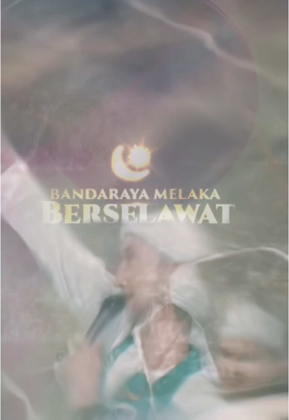 *INSHAALLAH AKAN DATANG MELAKA BERSELAWAT BERSAMA HABIB BIDIN ASSEGAF ( MAJLIS AZZAHIR PEKALONGAN)* *29/12/2024  (AHAD)* #berselawat #azzahir #melakaberselawat2023 #melakaberselawat #qasidah #selawatnabi 