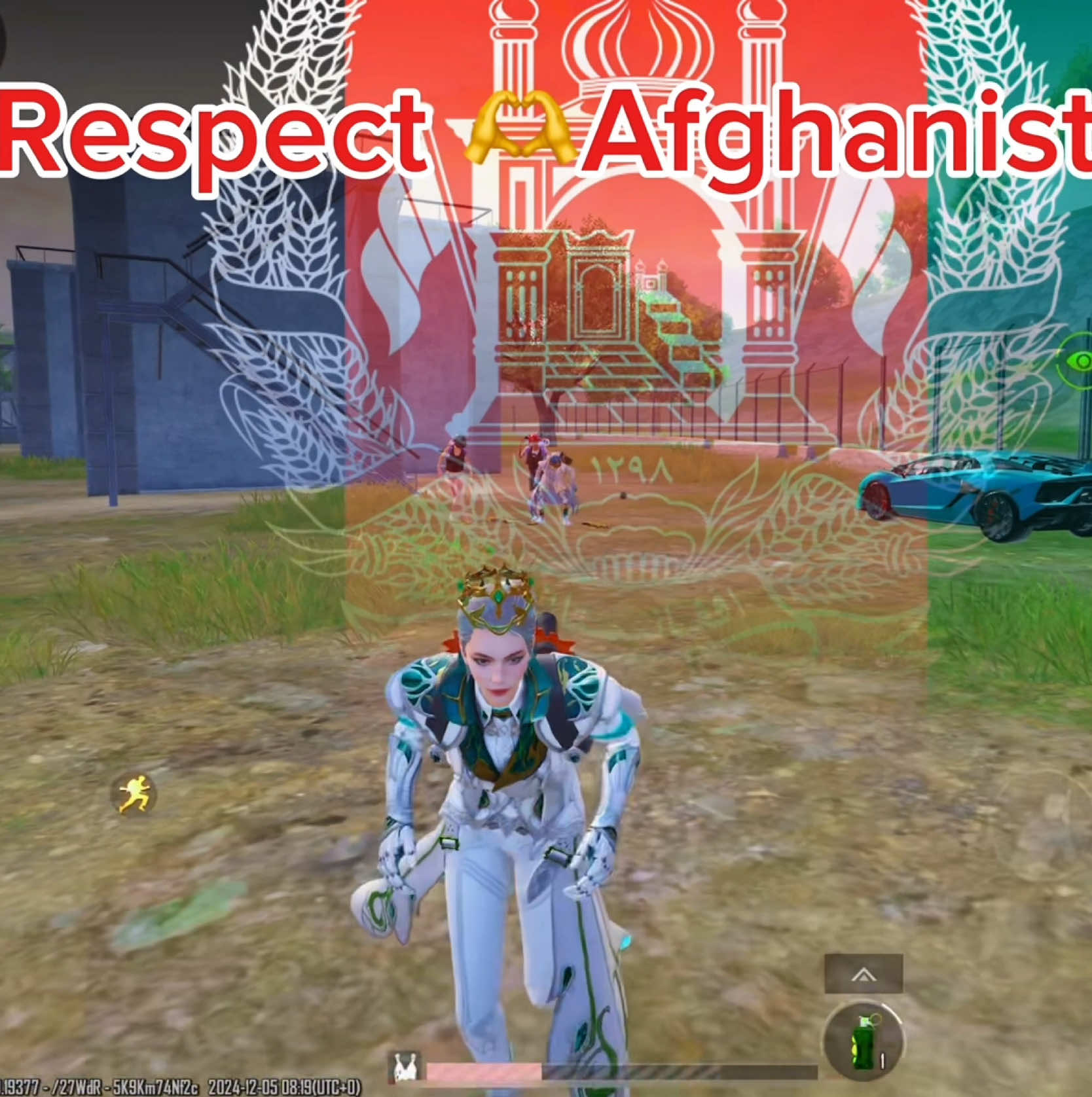 AFGANSTAN🇦🇫RESPECT🥀VEDEO🫶FULL☠️FORYOU👈#fypシ゚viral🖤tiktok☆♡🦋myvideo🤗foryou #viralvedeo #pyfツviral_❤ #1mlikes_dream😇 #foryoupaje😘tranding #fypシ゚viral🖤tiktok #KAMRANGAMENG @IM么Ｔ〇ＦＡＮ👑 @『4G』لالي @Nothing👑 