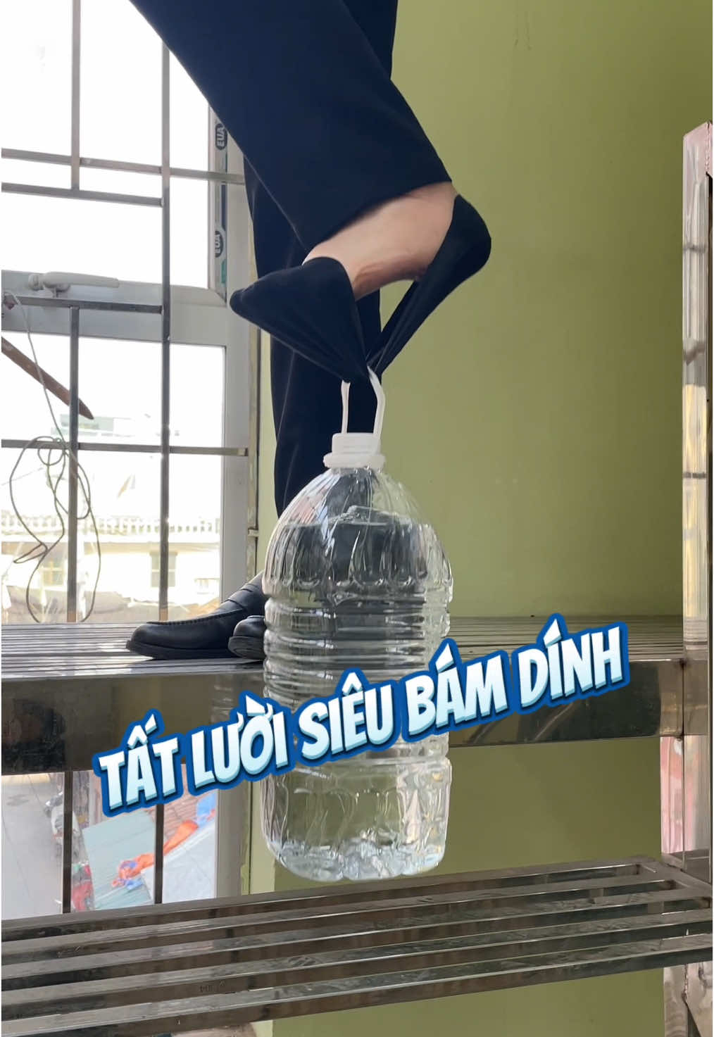 Tất lười siêu rẻ siêu bám dính !!!! #tất #tatnam #gomtat 