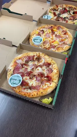 #PizzaParty#foryoupage❤️❤️#🧿💝