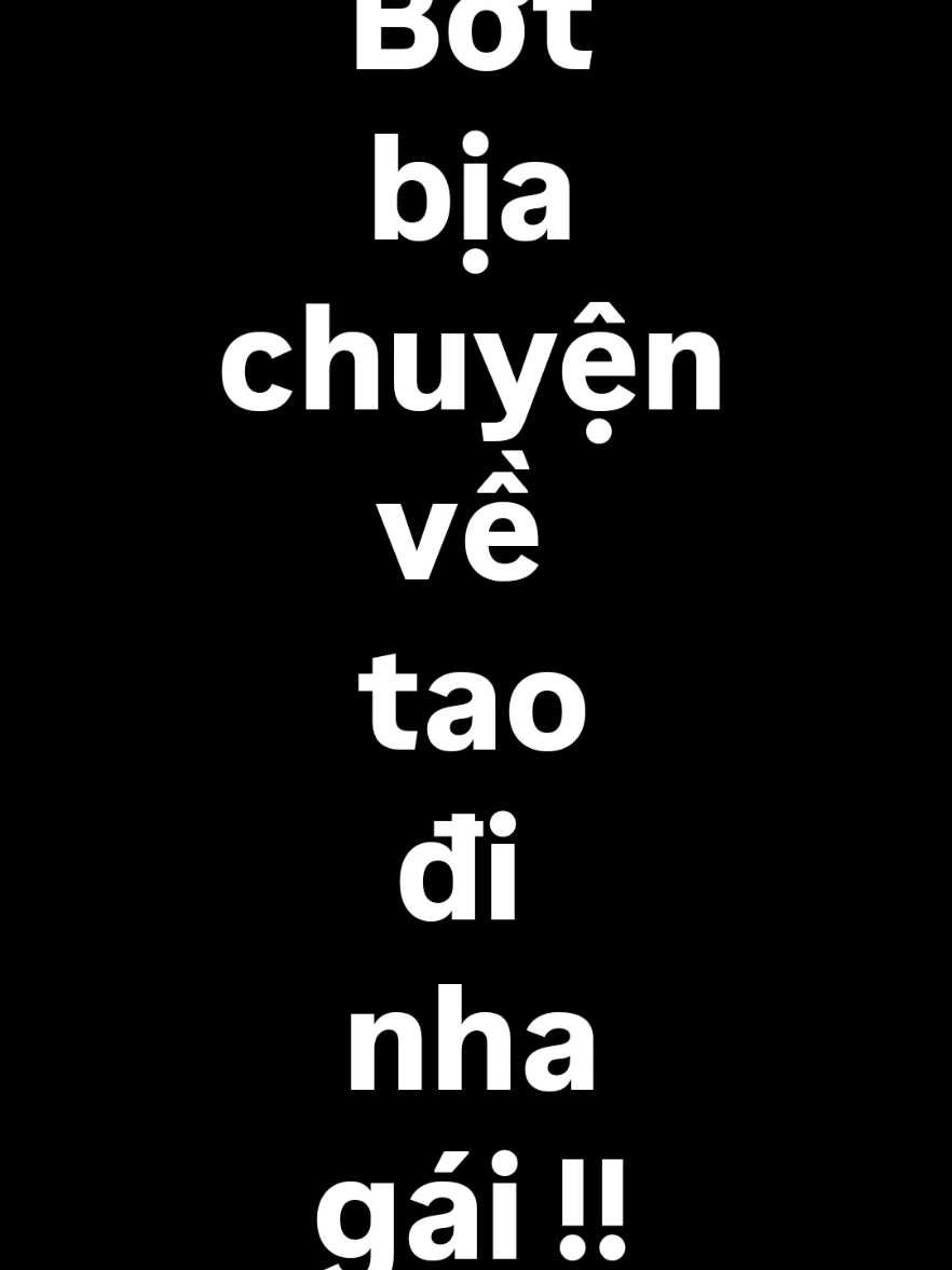 bớt dùm cái😃 #xhdima #xhtiktok #xuhuong #viral #xh #fyp #xhhhhhhhhhhhhhhhhhhhhhhh 