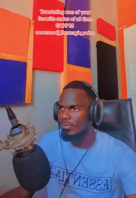 Kufuatia demand kua kubwa kuanzia J3 Ghum he 884+ nitaendelea kuiuza online kupitia WHATSAPP,INSTA na TIKTOK.Stay tuned nipo Jikoni 🔥🔥🔥. H.B.D2ME.