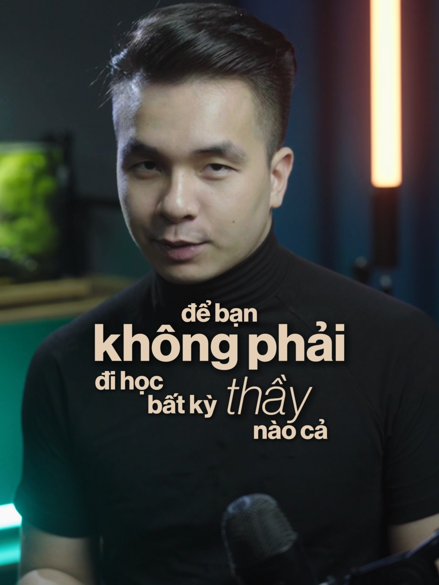 Hướng dẫn quay video bằng AI. #ai #tools #edutok #LearnOnTikTok