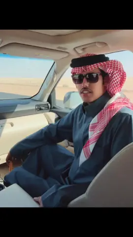 #عبدالرحمن_سرور #viralvideo #fyp #foryoupage #viral #شعر 