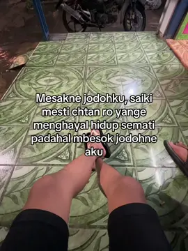 Sakno”