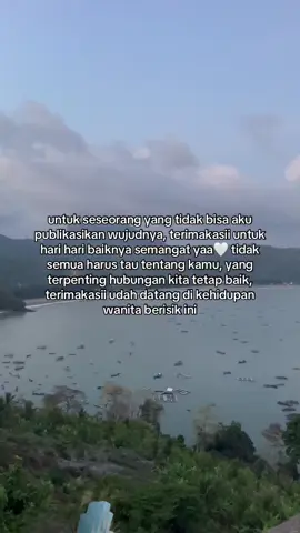 terimakasiii mas🫶🏻