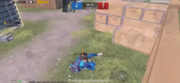 امی تو که لایک و کمنت کدی جانم استی❤️        . @KF . Suhaib @BR_Mujaradx 👑💫 @Shoaib Nadim       .         .         .#kf_fawad #الحمدالله #pubg #goforyou #viralvideo #fawad 