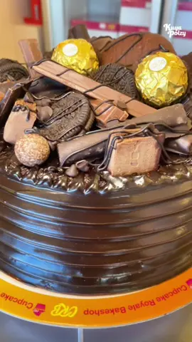 Masarap at Murang bilihan ng Cakes & Pastries sa Malolos #cakes #pastries #malolos #bulacan #foodietiktok #tiktokfood #fyp 