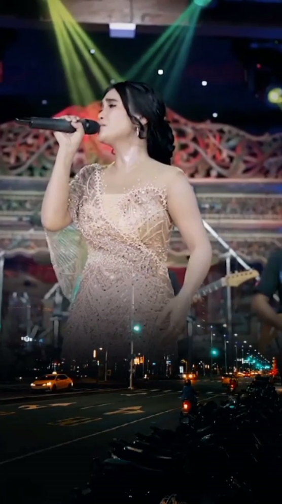 keangkuhan-sherly kdi#dangduttrending #sherlykdi #adella #dangdutviral #fypシ゚viral